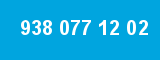 938 077 12 02